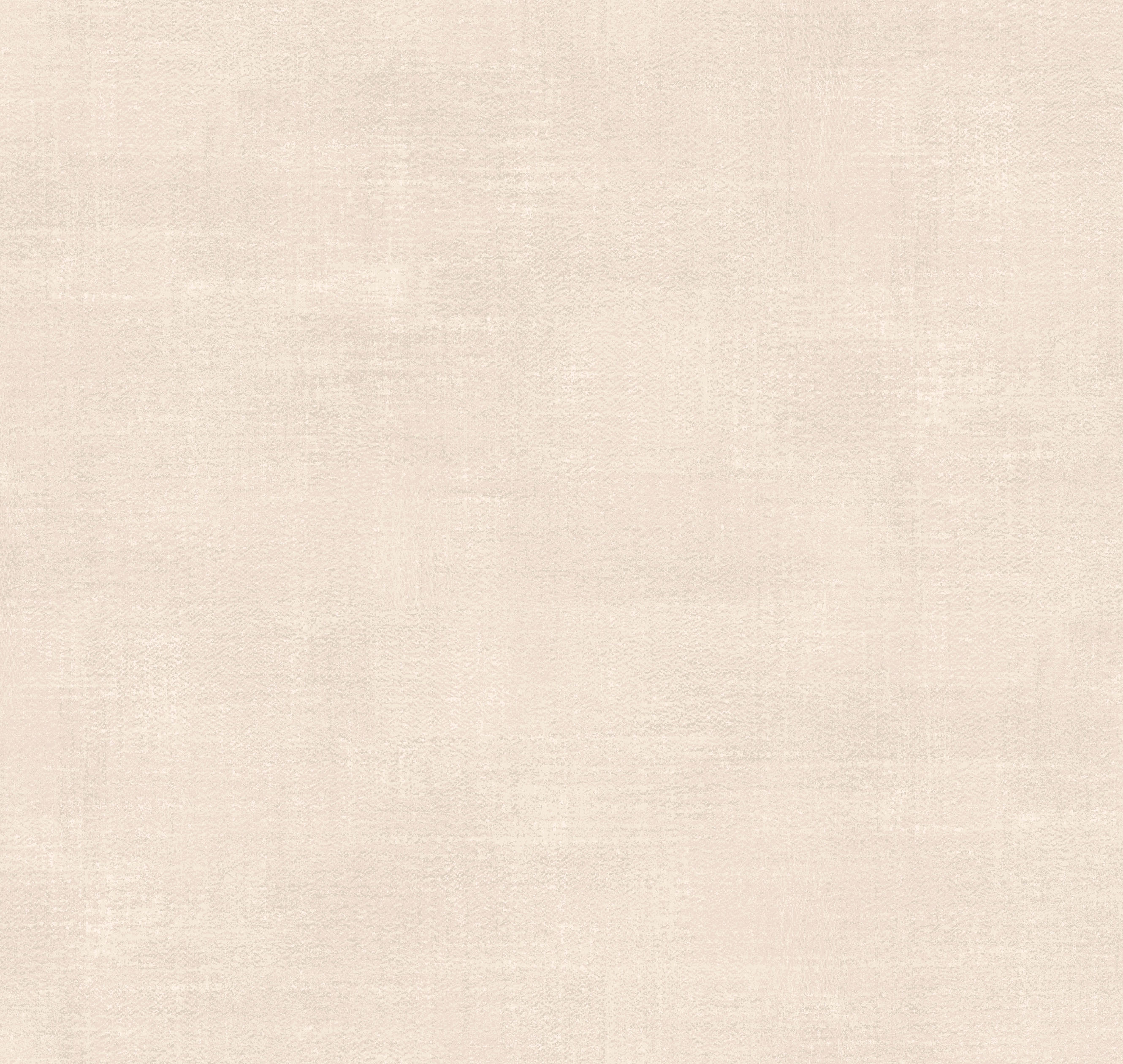 Обои Loymina Stucco Sand STC4 001 10,05×1